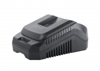 511010599_Quick-Battery-Charger-X-ONE